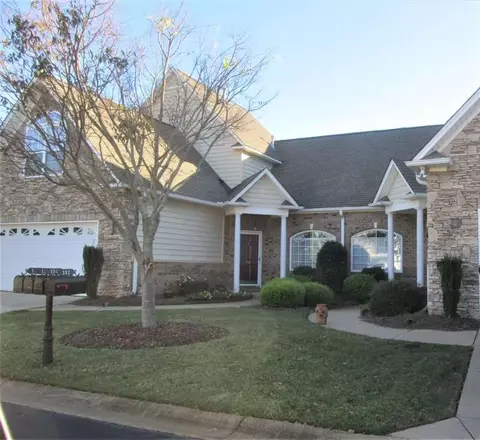 116 Shipyard Cir, Anderson, SC 29621 photo 2
