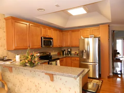 116 Shipyard Cir, Anderson, SC 29621 photo 5