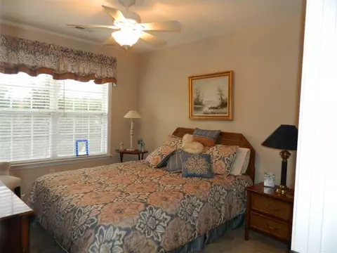 116 Shipyard Cir, Anderson, SC 29621 photo 18