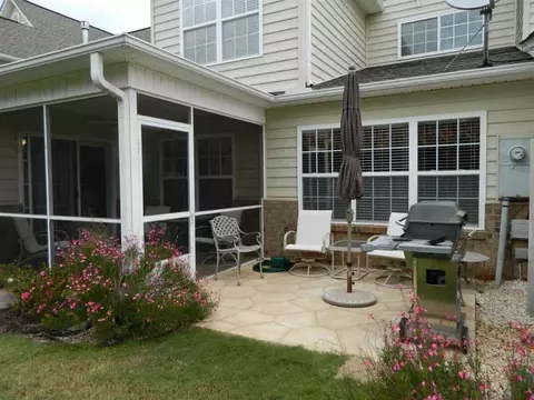 116 Shipyard Cir, Anderson, SC 29621 photo 24