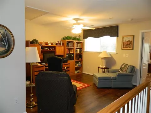 116 Shipyard Cir, Anderson, SC 29621 photo 21