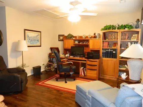 116 Shipyard Cir, Anderson, SC 29621 photo 20