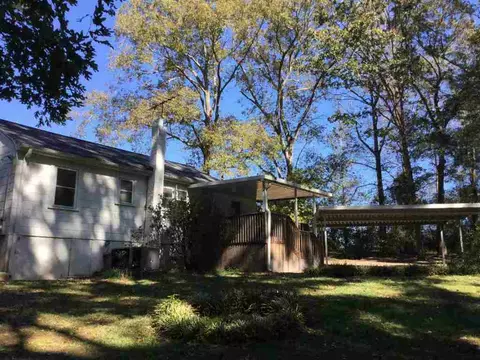 1101 Smithland Bnd, Anderson, SC 29621 photo 2