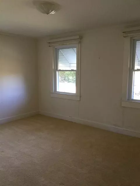 1101 Smithland Bnd, Anderson, SC 29621 photo 11