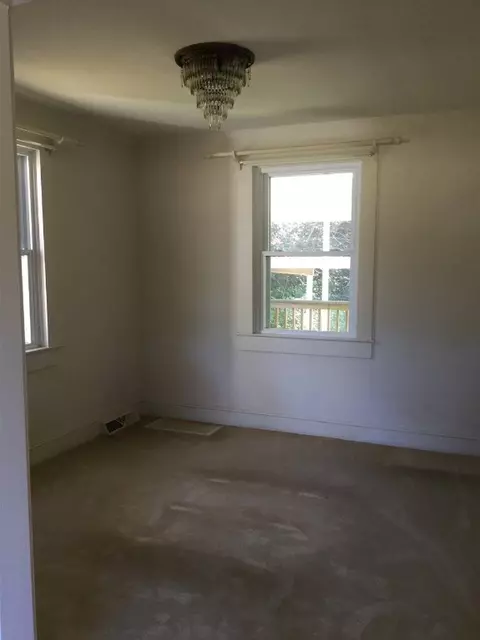 1101 Smithland Bnd, Anderson, SC 29621 photo 7