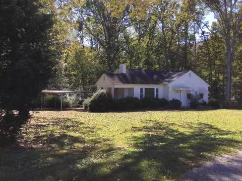 1101 Smithland Bnd, Anderson, SC 29621 photo 1