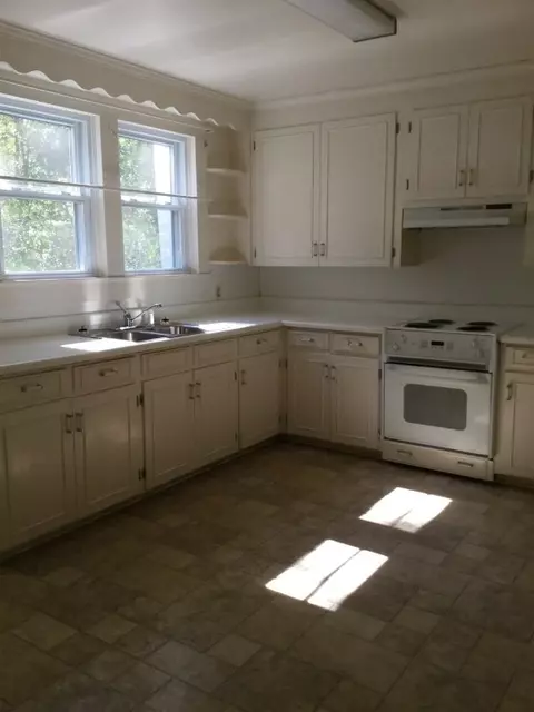1101 Smithland Bnd, Anderson, SC 29621 photo 8