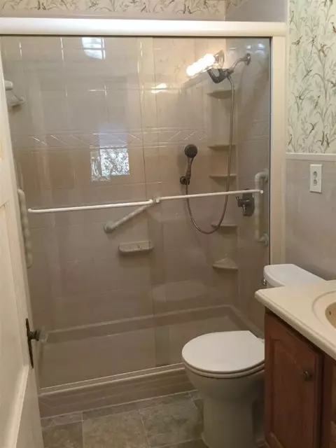 1101 Smithland Bnd, Anderson, SC 29621 photo 10