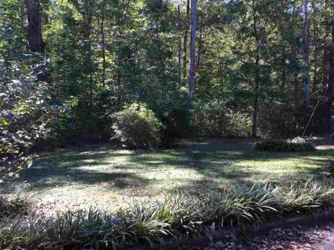 1101 Smithland Bnd, Anderson, SC 29621 photo 4