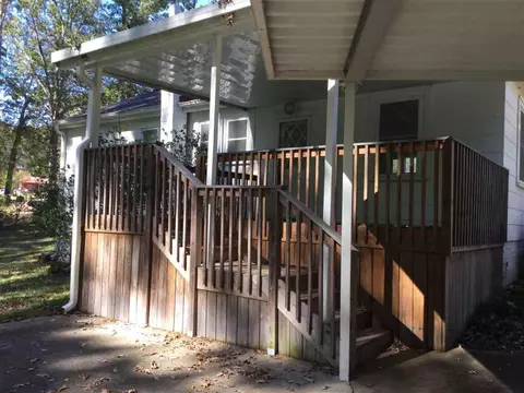 1101 Smithland Bnd, Anderson, SC 29621 photo 3