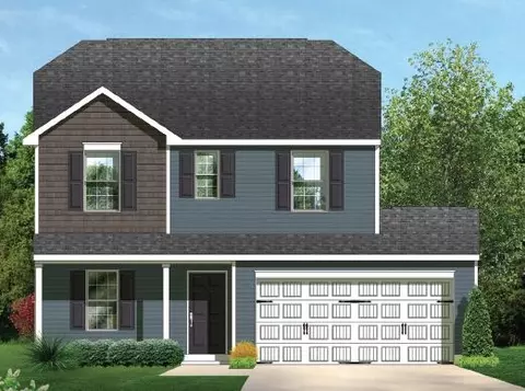 348 Cedar Rdg, Anderson, SC 29621 photo 1