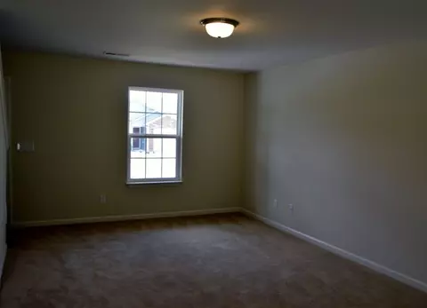 348 Cedar Rdg, Anderson, SC 29621 photo 6