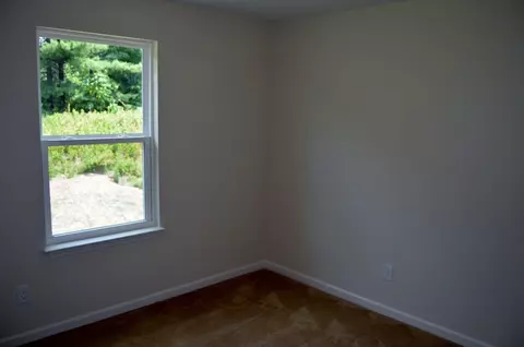 348 Cedar Rdg, Anderson, SC 29621 photo 13