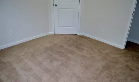348 Cedar Rdg, Anderson, SC 29621 photo 12