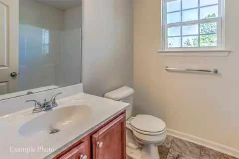 347 Cedar Rdg, Anderson, SC 29621 photo 30