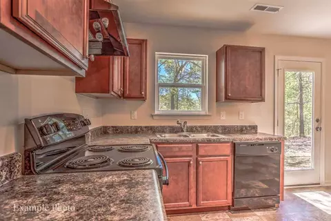 347 Cedar Rdg, Anderson, SC 29621 photo 11