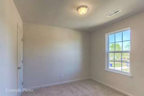 347 Cedar Rdg, Anderson, SC 29621 photo 28
