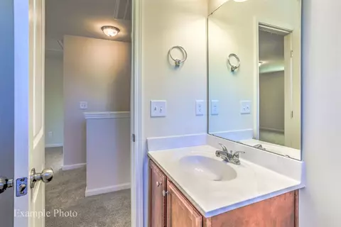 347 Cedar Rdg, Anderson, SC 29621 photo 32