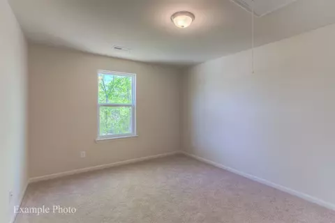 347 Cedar Rdg, Anderson, SC 29621 photo 17
