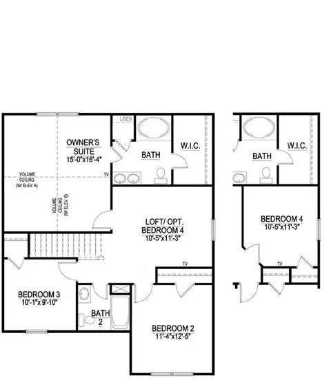 347 Cedar Rdg, Anderson, SC 29621 photo 4