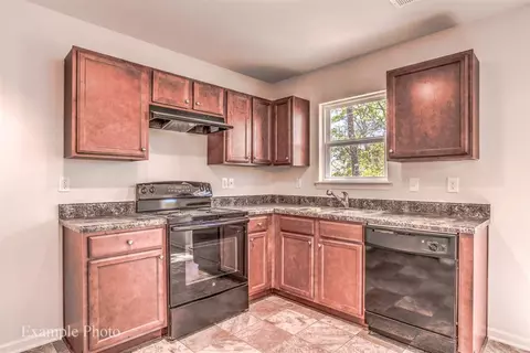 347 Cedar Rdg, Anderson, SC 29621 photo 10