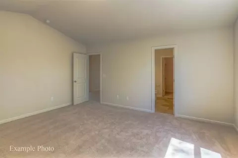 347 Cedar Rdg, Anderson, SC 29621 photo 20