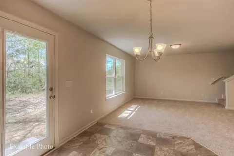 347 Cedar Rdg, Anderson, SC 29621 photo 13