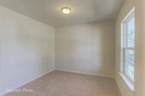 347 Cedar Rdg, Anderson, SC 29621 photo 5