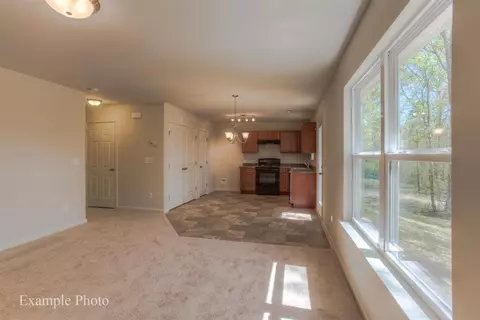 347 Cedar Rdg, Anderson, SC 29621 photo 14