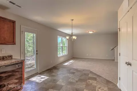 347 Cedar Rdg, Anderson, SC 29621 photo 12