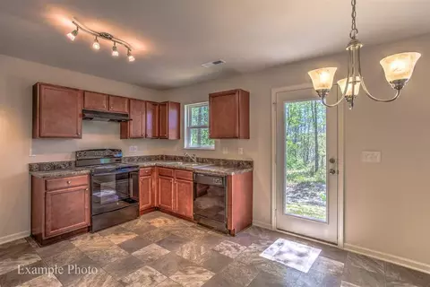 347 Cedar Rdg, Anderson, SC 29621 photo 9