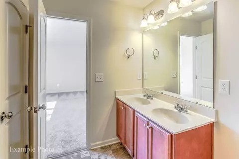 347 Cedar Rdg, Anderson, SC 29621 photo 24