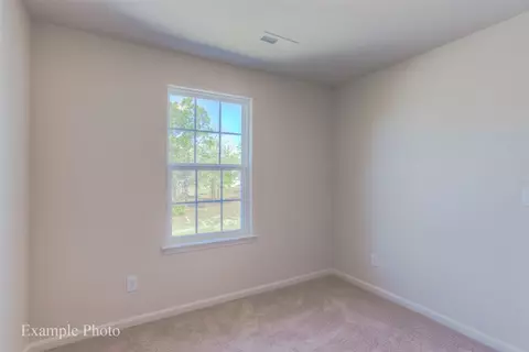 347 Cedar Rdg, Anderson, SC 29621 photo 29