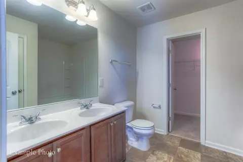 347 Cedar Rdg, Anderson, SC 29621 photo 21