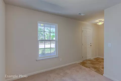 347 Cedar Rdg, Anderson, SC 29621 photo 6