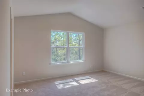 347 Cedar Rdg, Anderson, SC 29621 photo 19