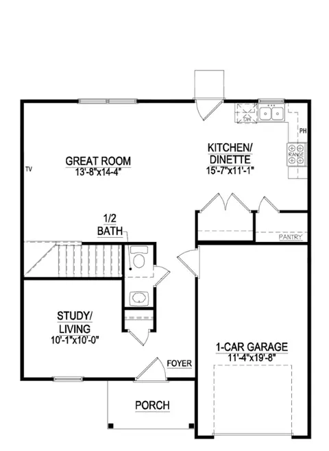 347 Cedar Rdg, Anderson, SC 29621 photo 2