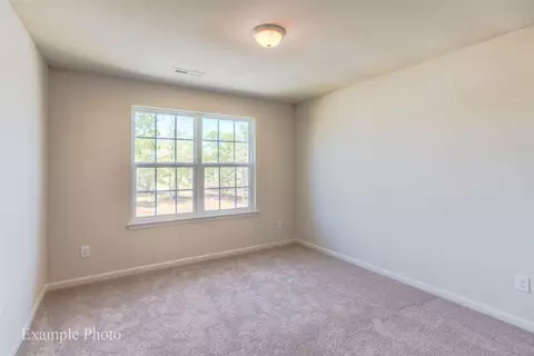 347 Cedar Rdg, Anderson, SC 29621 photo 26