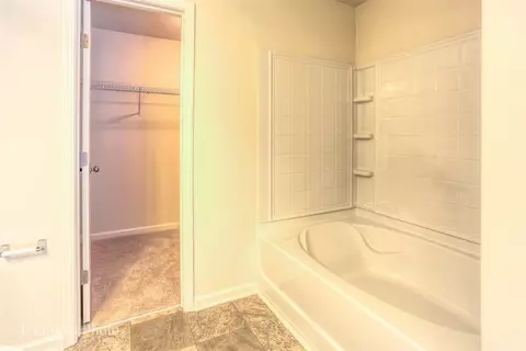 347 Cedar Rdg, Anderson, SC 29621 photo 22