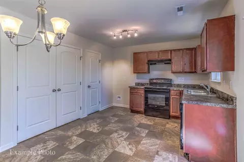 347 Cedar Rdg, Anderson, SC 29621 photo 15