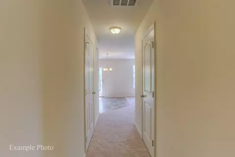 347 Cedar Rdg, Anderson, SC 29621 photo 7