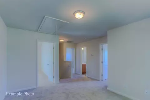 347 Cedar Rdg, Anderson, SC 29621 photo 18