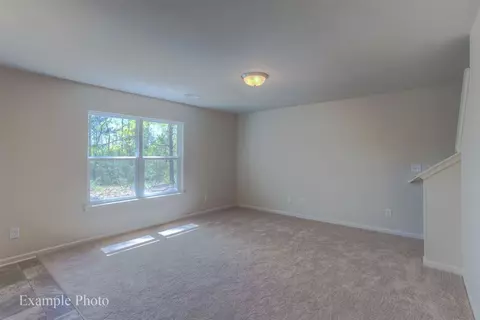 347 Cedar Rdg, Anderson, SC 29621 photo 8
