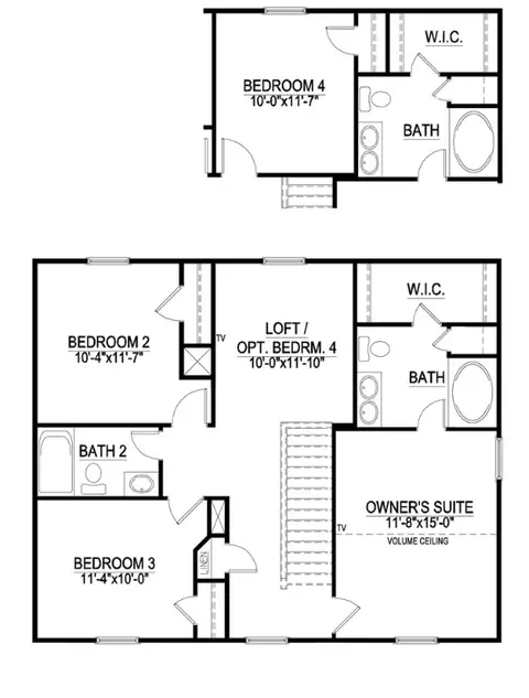 345 Cedar Rdg, Anderson, SC 29621 photo 3