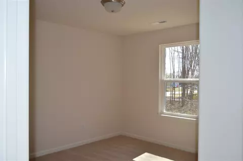 345 Cedar Rdg, Anderson, SC 29621 photo 18