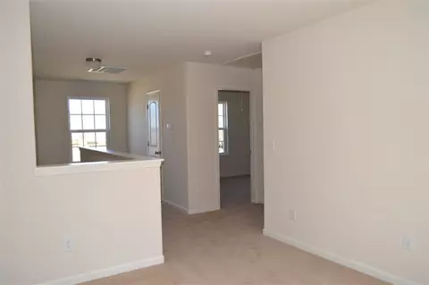 345 Cedar Rdg, Anderson, SC 29621 photo 14
