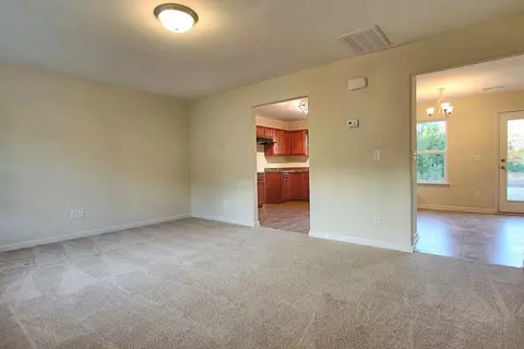 345 Cedar Rdg, Anderson, SC 29621 photo 7