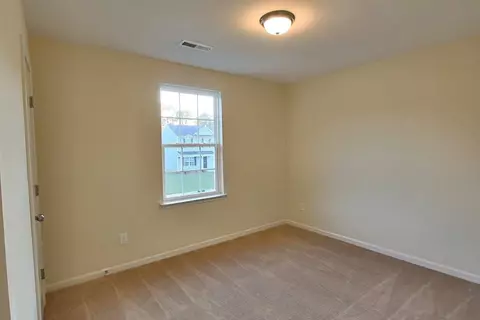 345 Cedar Rdg, Anderson, SC 29621 photo 21