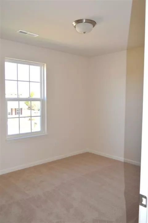 345 Cedar Rdg, Anderson, SC 29621 photo 5