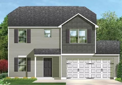352 Cedar Rdg, Anderson, SC 29621 photo 1